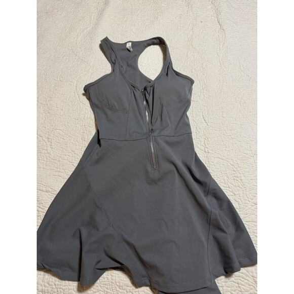 Mini Dress Size M - Picture 1 of 6